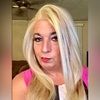 jamierenee323
